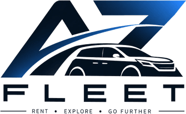 AZ Fleet